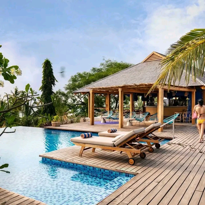 14 Days Romantic getaway  Serengeti honeymoon safari