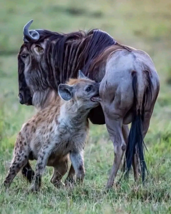 12 Days Best Tanzania Safari and Zanzibar honeymoon safaris 